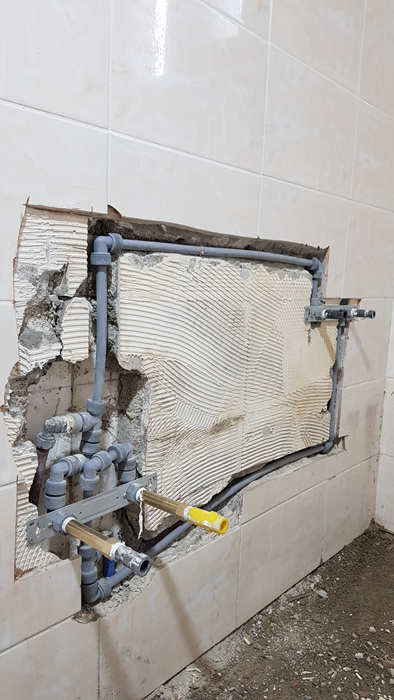 정현욕실 PC 이미지 816197